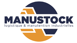Manustock