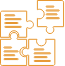 adaptabilite_transparent