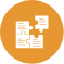 adaptabilite
