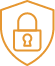 securite_transparent