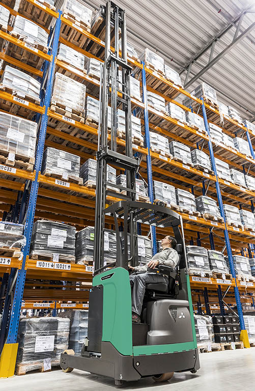 UHD 160_Marketing_Stacking_5