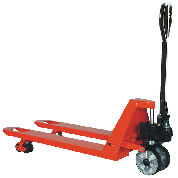MANUSTOCK-transpalettes-manuels-CBG25-stockman-1