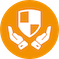 picto-protection