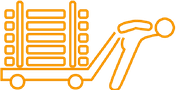 pictos-manustock-ergo-5