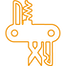 pictos-manustock-polyvalence-tiny