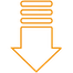 pictos-manustock-reduc