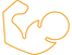 pictos-manustock-robustesse