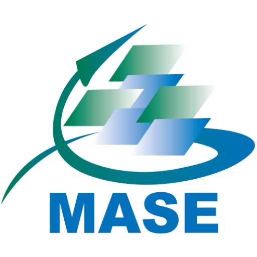cropped-mase_492px