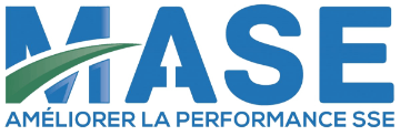 LOGO-MASE-petit-modèle