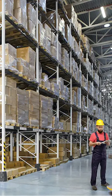 manustock-rayonnage-logistique-manutention-industrielles-1