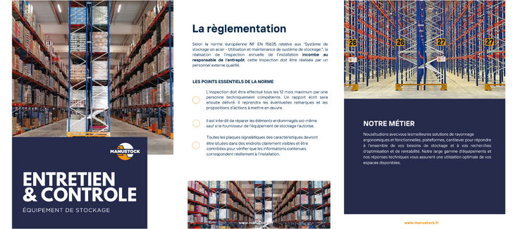 livret-fond-livret-entretien-sav-equipement-stockage