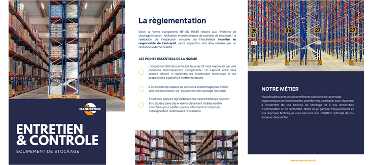 livret-fond-livret-entretien-sav-equipement-stockage