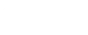 logo galilé manutention